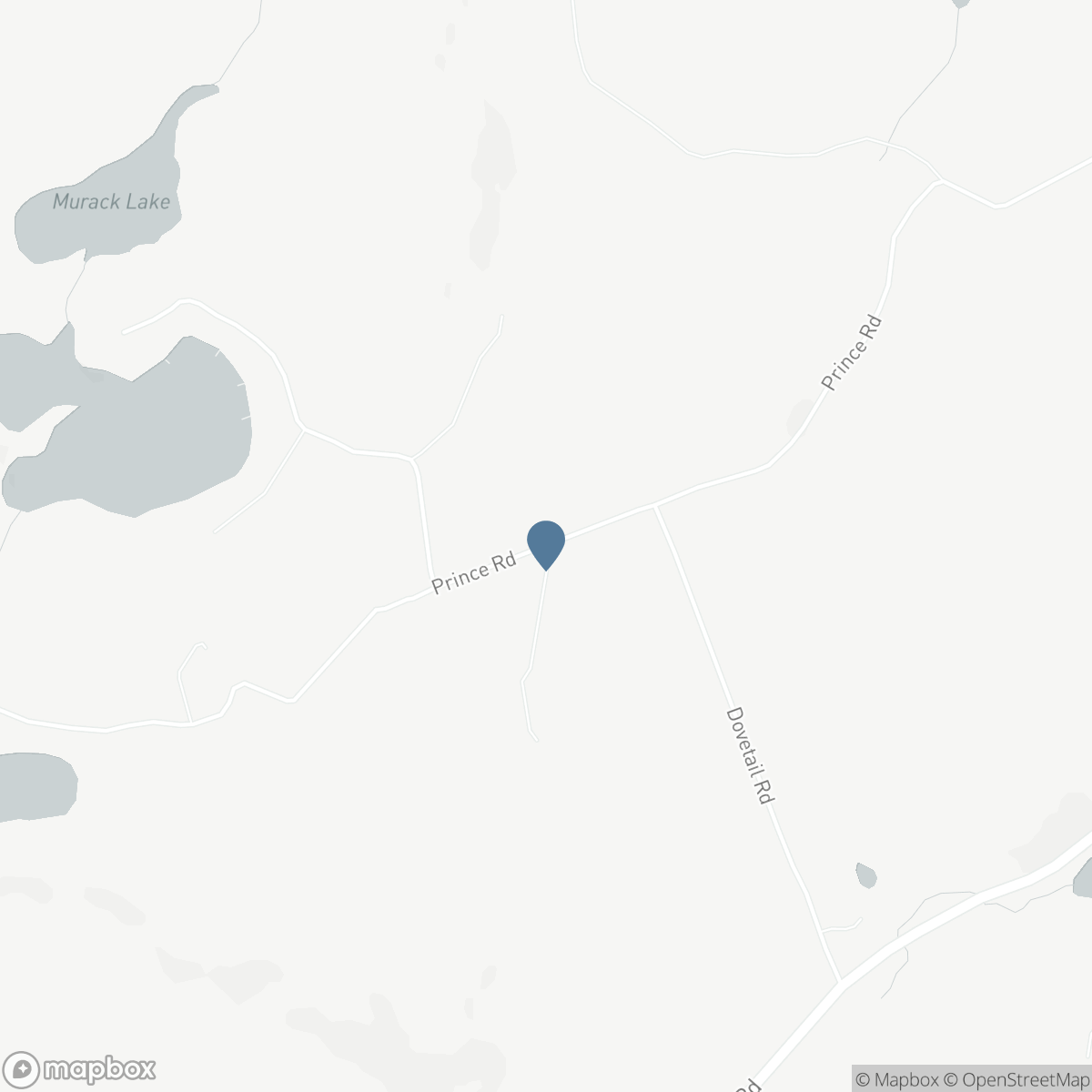688 PRINCE ROAD E, Madawaska Valley, Ontario K0J 2N0